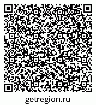 79068980334