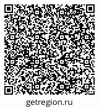 79068980336