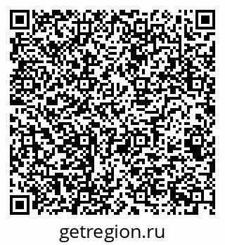79068980337