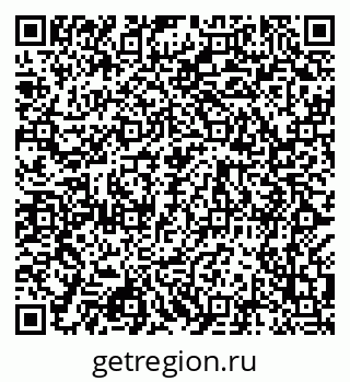 79068980338