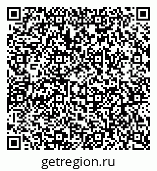 79068980342