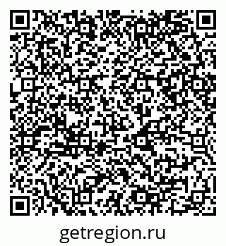 79068980345