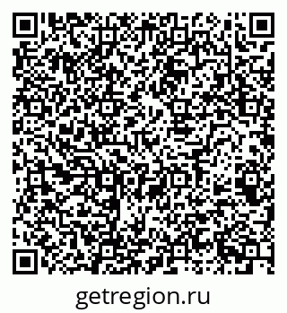 79068980346