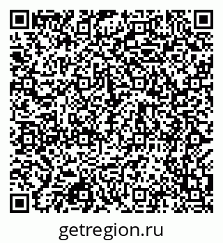 79068980350