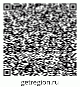 79068980354