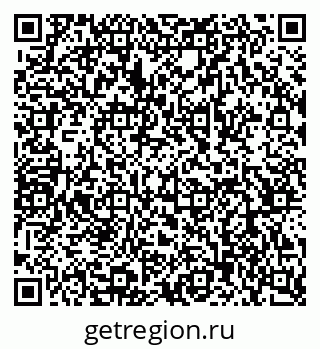 79068980359