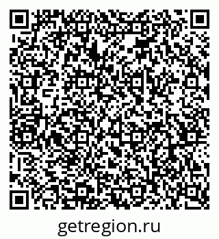 79068980362