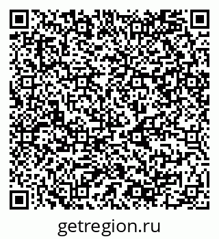 79068980364