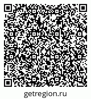 79068980368