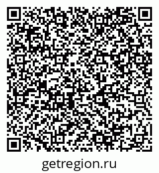 79068980372