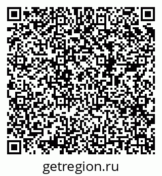 79068980377
