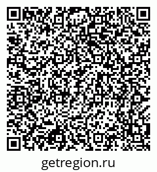 79068980382