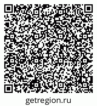 79068980387