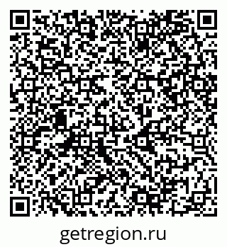 79068980392