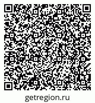 79068980393