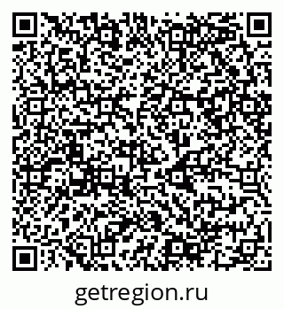 79068980402