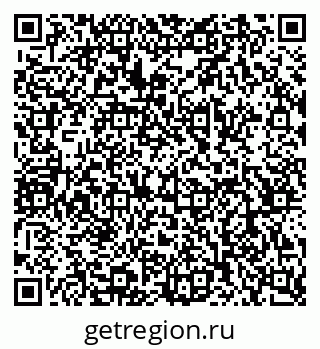 79068980406