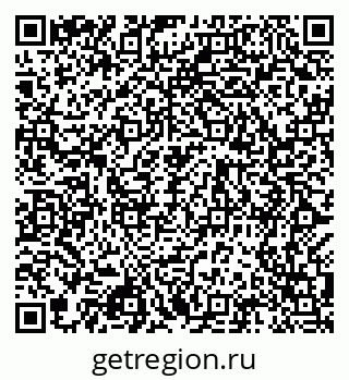 79068980420