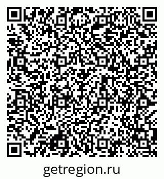 79068980425