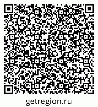 79068980440