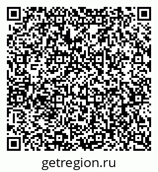 79068980441