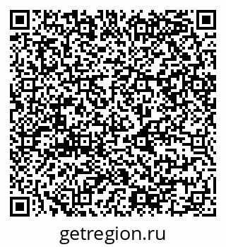 79068980443