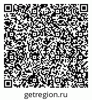 79068980448