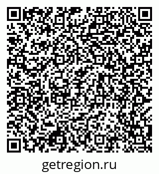 79068980450