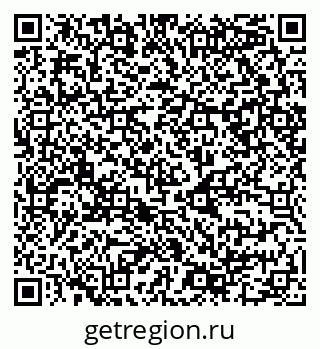 79068980460
