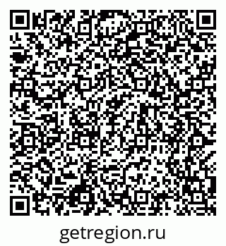 79068980461