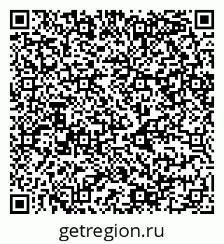 79068980462