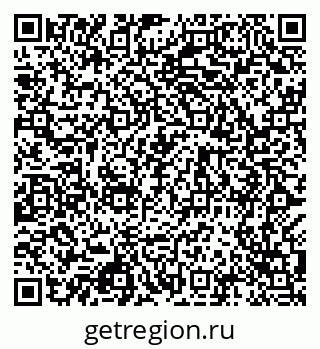 79068980474