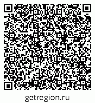 79068980475