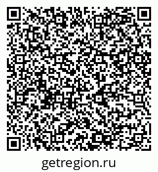 79068980487