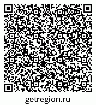 79068980489