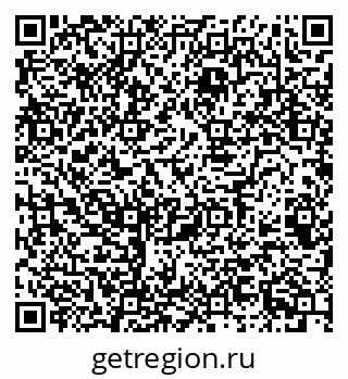 79068980491
