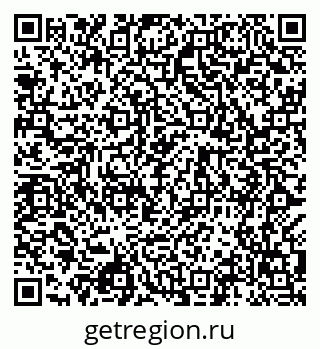 79068980493