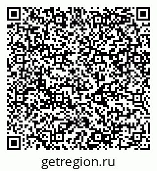 79068980497
