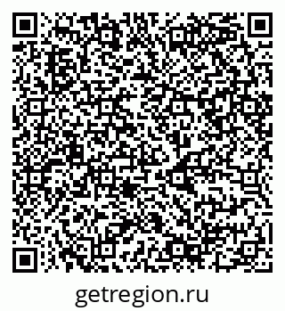 79068980498