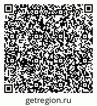 79068980503