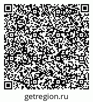 79068980504