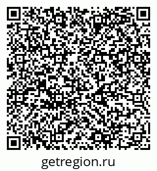 79068980507