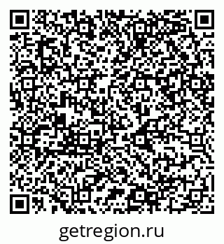 79068980508