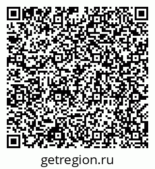 79068980510