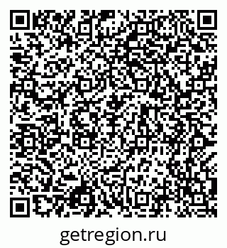 79068980512
