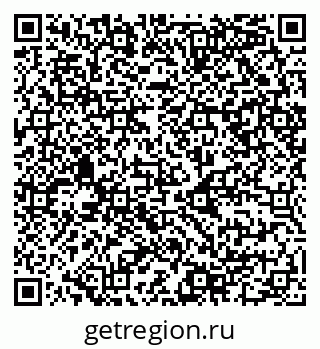 79068980548