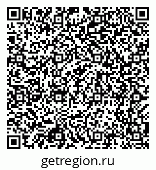 79068980551
