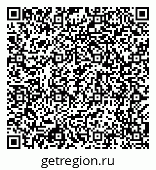 79068980552
