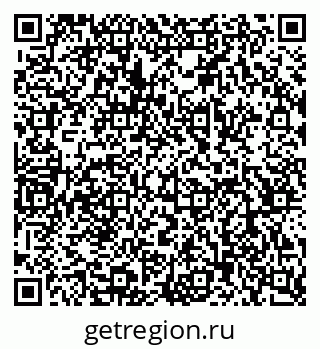 79068980554