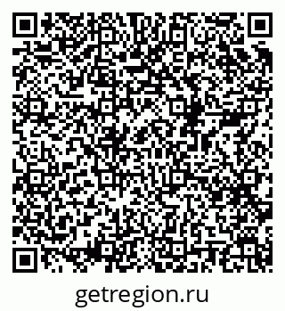 79068980555